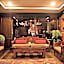 Dalai La Boutique Hotel