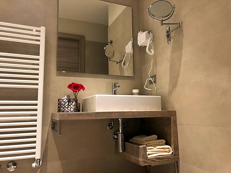 Il Feudo Di Agnadello