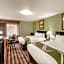 Quality Inn & Suites Plano