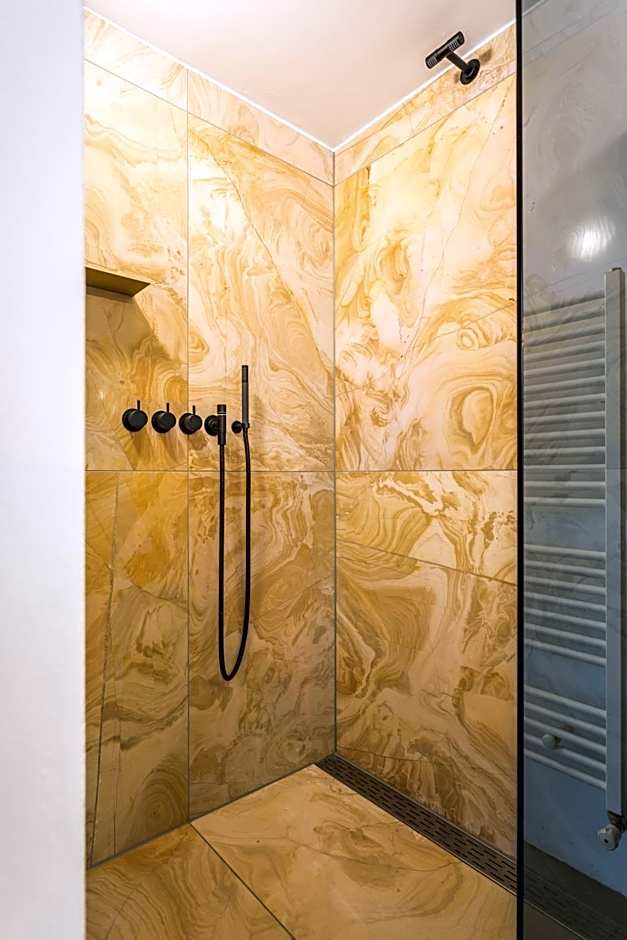 Landgoed Kasteel de Hoogenweerth