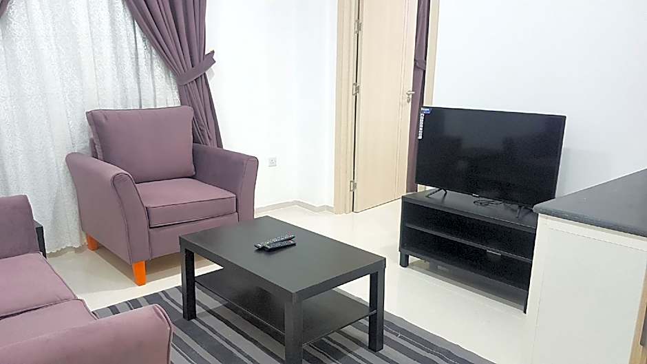 Magic Suite Sabah Alsalem