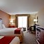 Holiday Inn Express San Diego - Sorrento Valley By IHG