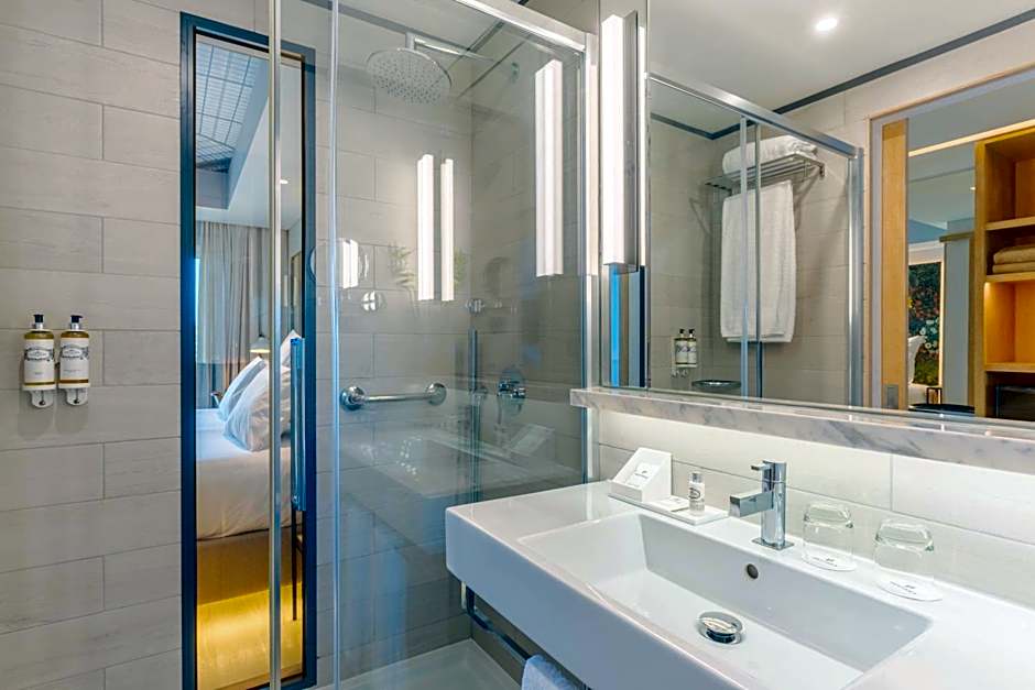 Pestana Douro Riverside - Preferred Hotels & Resorts, Lifestyle