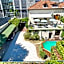 B&B "Clos Feuillat"