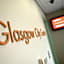 easyHotel Glasgow City