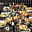 Rydges Wellington Airport