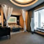 Ningbo Boteman Apartment