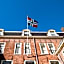 Prinsenhof
