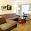 Residence Inn by Marriott Sioux Falls