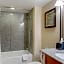 Comfort Suites At Virginia Center Commons