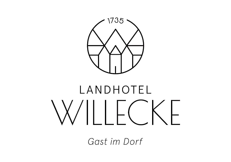 Landhotel Gasthof Willecke