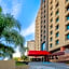 CHN Hotel Monterrey Centro, Trademark Collection by Wyndham