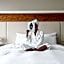 Hotel Pullman Abidjan
