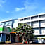 Siri Hotel Phuket