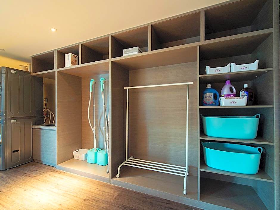 Mercure Harbin Central Street Sophia Church