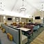 Homewood Suites By Hilton Denver International Airport