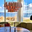Marienlyst Strandhotel