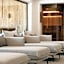 Living & Spa Vitalhotel Edelweiss