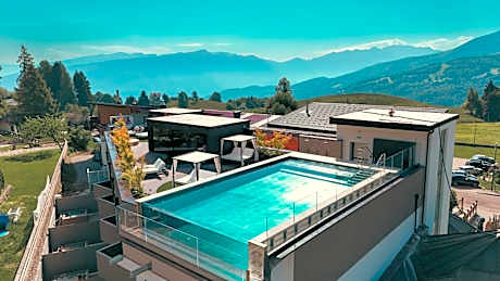 Hotel San Giacomo Spa&Gourmet