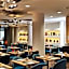 Ramada Plaza by Wyndham Milano