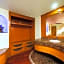 Hotel Normandie