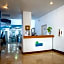 Crystal Beach Suites Miami Oceanfront Hotel