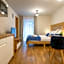 Apartamenty Pruskie