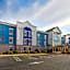 Comfort Suites East Brunswick - South River