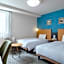 Comfort Hotel Sendai West