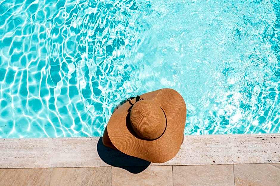 Anima Antiqua Relais & Spa