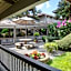 Red Lion Hotel Bellevue