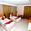Sea Shell Hotel