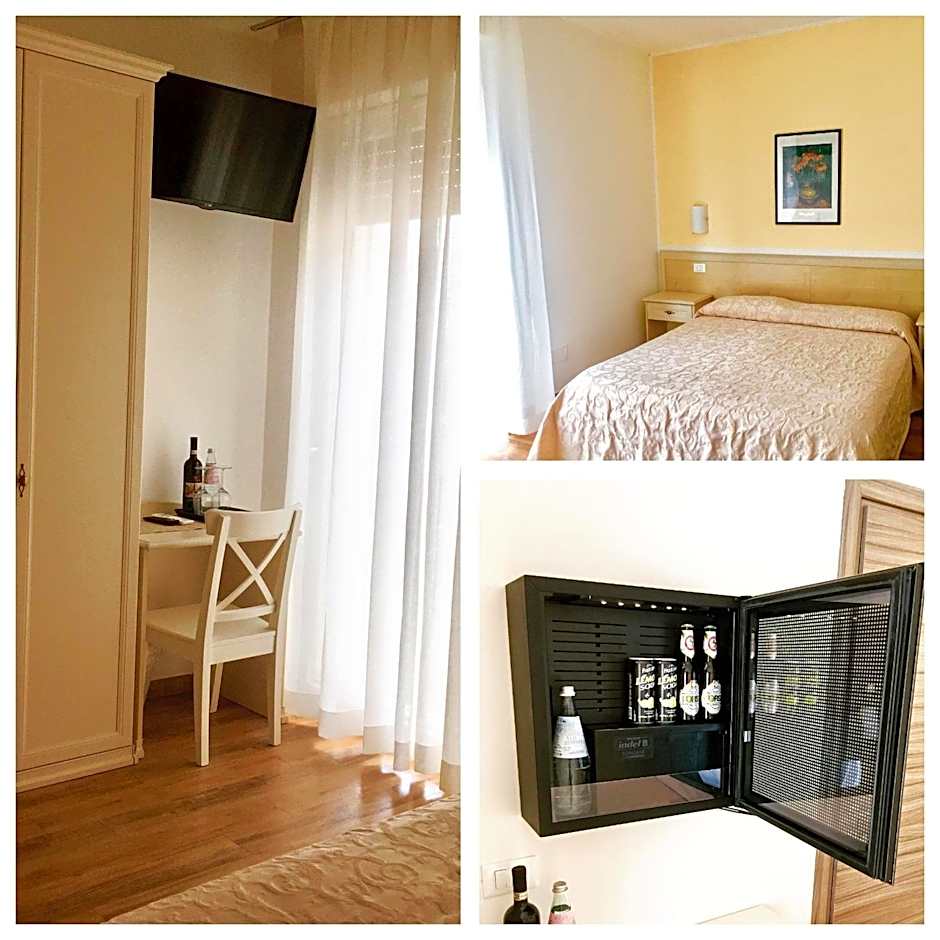 Villa Emma Malcesine