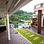 Kata Beach Studio