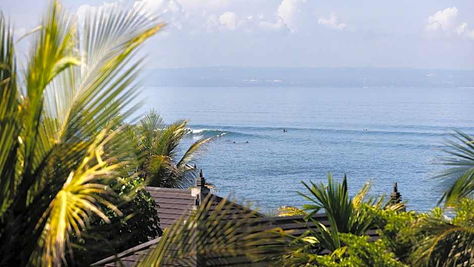 Regent Bali Canggu By IHG