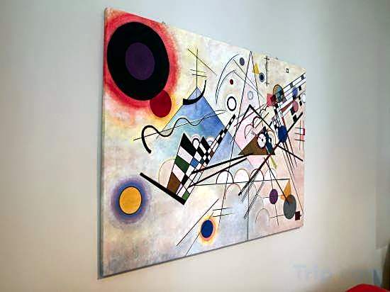 Pepi Modern