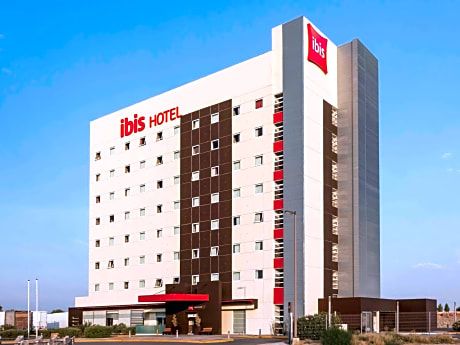 Ibis Juarez Consulado
