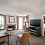 Sonesta ES Suites Huntington Beach Fountain Valley