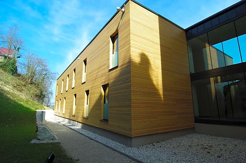 Hotel & Restaurant Christkindlwirt