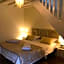 Chambres d'Hôtes Le Clos Tassin