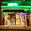 Hotel San Glorio