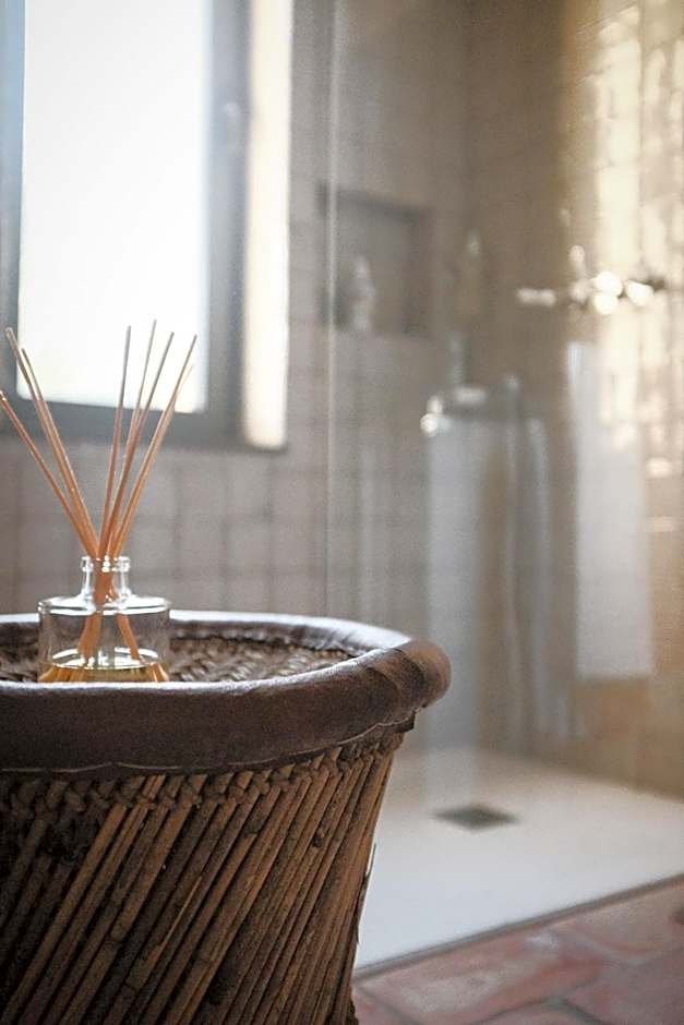 Monte da Bela Raposa