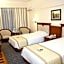 Huu Nghi Hotel