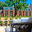 Hotel Les Haras By Stay Collection