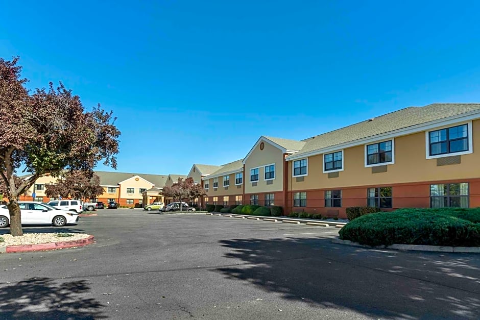 Extended Stay America Suites - Boise - Airport