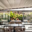 Aparthotel Colombo Roma