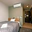 Amagasaki Plaza Hotel Hanshin Amagasaki