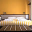 Hotel Mirage