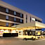 Home2 Suites by Hilton Alexandria, LA