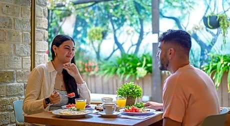 Hotel Beit Maimon